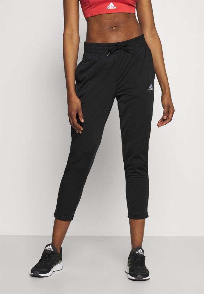 Gabour | Cuir Exclusif - Talons Hauts Noir